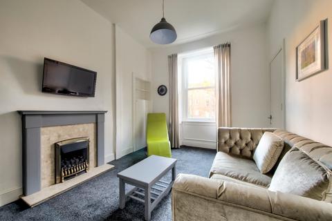 1 bedroom flat to rent - Dalmeny Street, Leith Walk, Edinburgh, EH6