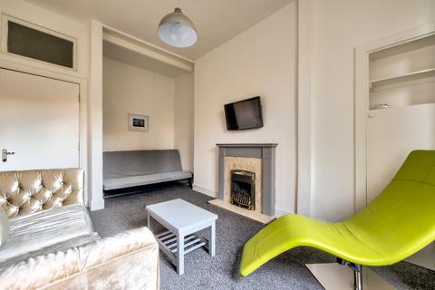 1 bedroom flat to rent - Dalmeny Street, Leith Walk, Edinburgh, EH6