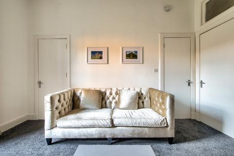 1 bedroom flat to rent - Dalmeny Street, Leith Walk, Edinburgh, EH6