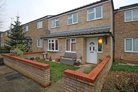 152 Durham Road, Stevenage, SG1 4HZ
