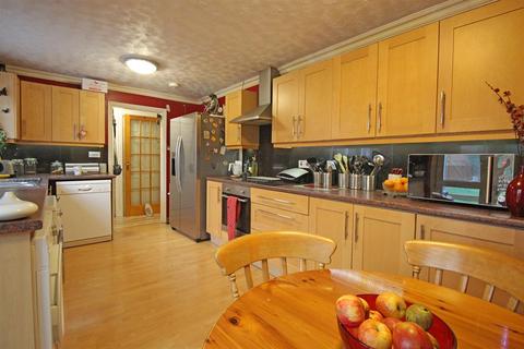 152 Durham Road, Stevenage, SG1 4HZ