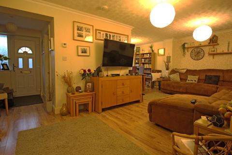 152 Durham Road, Stevenage, SG1 4HZ