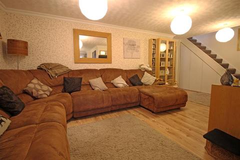 152 Durham Road, Stevenage, SG1 4HZ