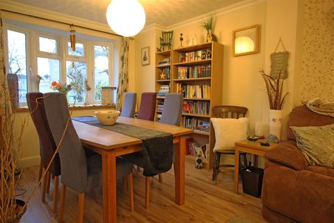152 Durham Road, Stevenage, SG1 4HZ