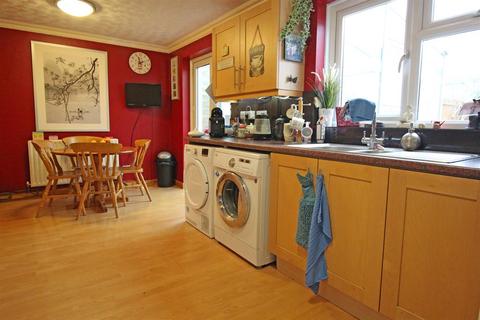 152 Durham Road, Stevenage, SG1 4HZ