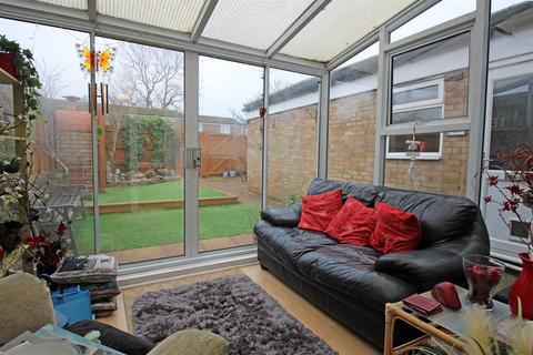 152 Durham Road, Stevenage, SG1 4HZ