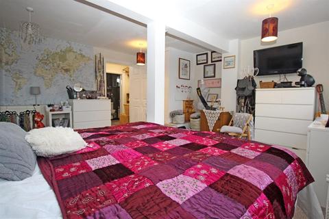 152 Durham Road, Stevenage, SG1 4HZ