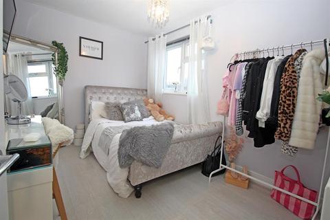 152 Durham Road, Stevenage, SG1 4HZ