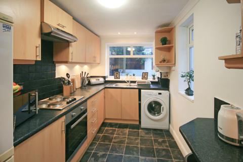 63 Burrow Road, Folkestone, CT19 6DJ