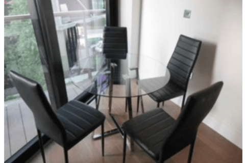 2 bedroom flat to rent, Vauxhall, SW11