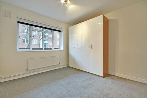 2 bedroom flat to rent, Kilburn Vale, Kilburn, NW6