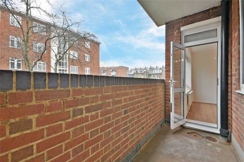 2 bedroom flat to rent, Kilburn Vale, Kilburn, NW6