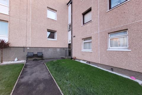 1 bedroom flat to rent, Dochart Terrace, Menzieshill, Dundee, DD2