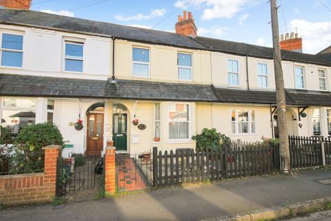 40 Cromwell Road, Feltham, TW13 5AT
