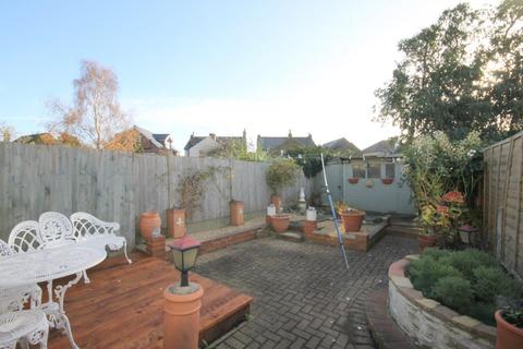 40 Cromwell Road, Feltham, TW13 5AT