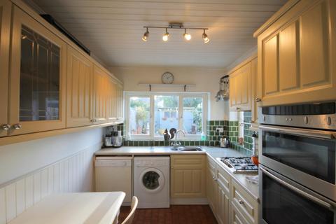 40 Cromwell Road, Feltham, TW13 5AT