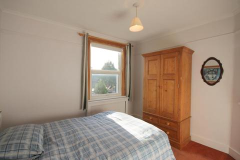 40 Cromwell Road, Feltham, TW13 5AT