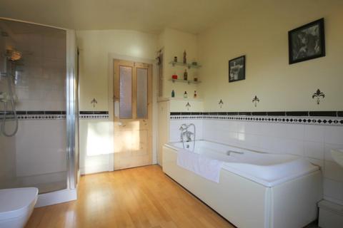 40 Cromwell Road, Feltham, TW13 5AT