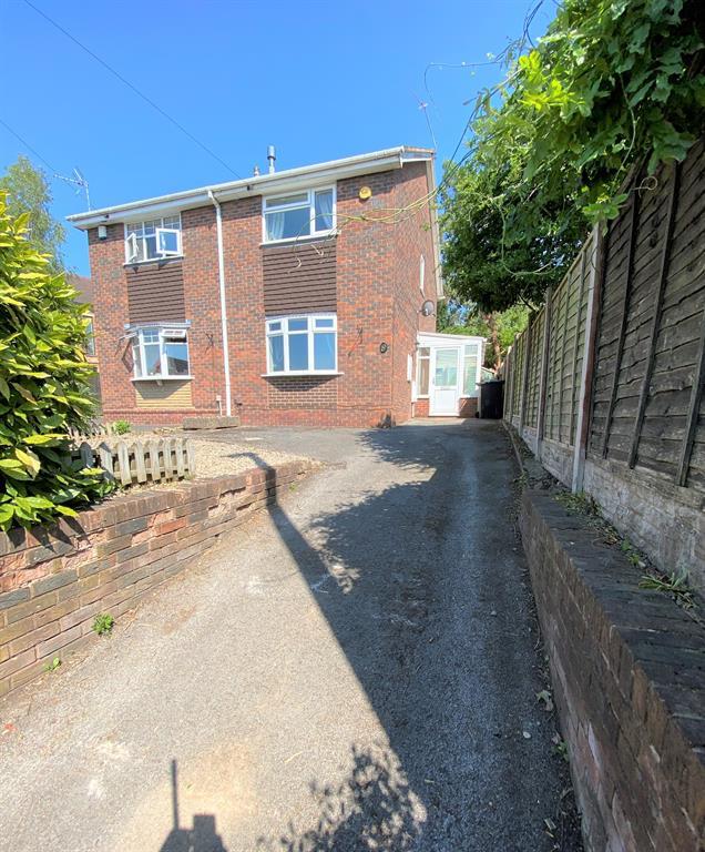 House For Sale Gornal Wood at Cecil Neal blog