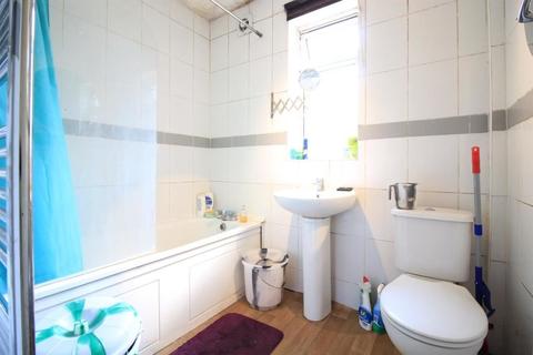 9, Noel Court Bath Road, Hounslow, TW4 7DD