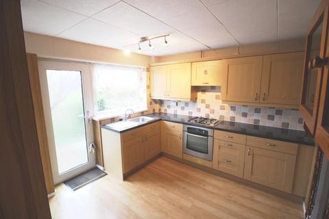 3 bedroom house to rent, Dunclent Crescent, Kidderminster, DY10