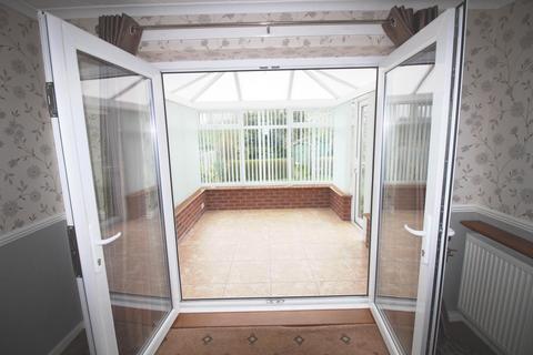 undefined, Dunclent Crescent, Kidderminster, DY10