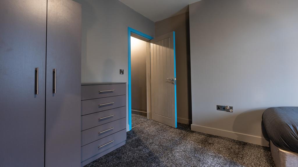Room 4