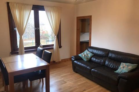 1 bedroom flat to rent, School Drive, seaton, Aberdeen, AB24