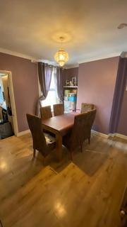 46 Kitchener Road, Rochester, ME2 3AP