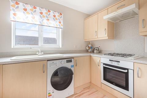 2 bedroom apartment to rent, Sherwood Place,  Headington,  OX3