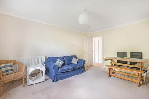 2 bedroom apartment to rent, Sherwood Place,  Headington,  OX3