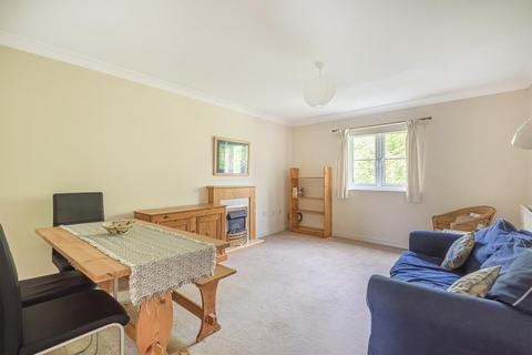 2 bedroom apartment to rent, Sherwood Place,  Headington,  OX3
