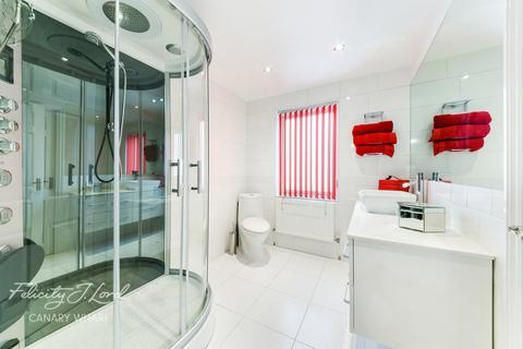 27 Rainbow Avenue, London, E14 3AR