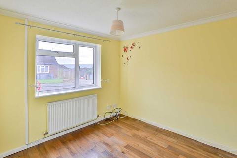 22 Chadwick Close, Tuffley, Gloucester, GL4 0YG
