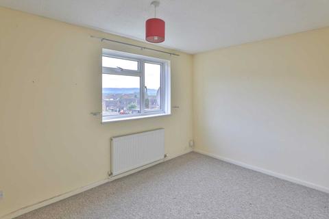 22 Chadwick Close, Tuffley, Gloucester, GL4 0YG