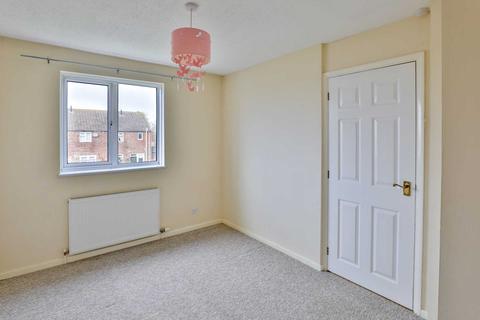 22 Chadwick Close, Tuffley, Gloucester, GL4 0YG