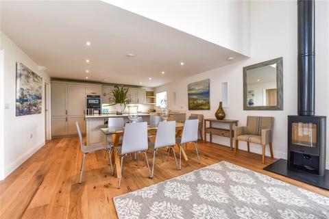 4, Dukes Barns Blakehurst, Warningcamp, Arundel, BN18 9QG