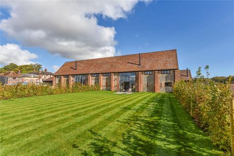 4, Dukes Barns Blakehurst, Warningcamp, Arundel, BN18 9QG