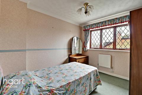 46 Spencer Close, The Prinnels, Swindon, SN5 6NQ