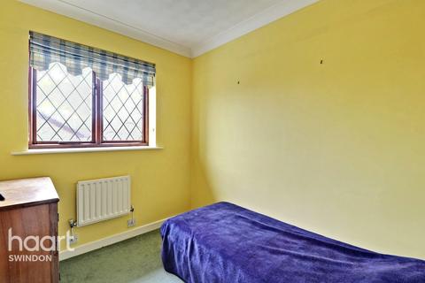 46 Spencer Close, The Prinnels, Swindon, SN5 6NQ
