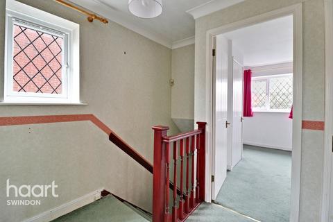46 Spencer Close, The Prinnels, Swindon, SN5 6NQ