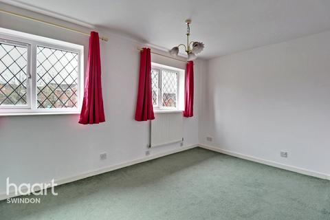 46 Spencer Close, The Prinnels, Swindon, SN5 6NQ