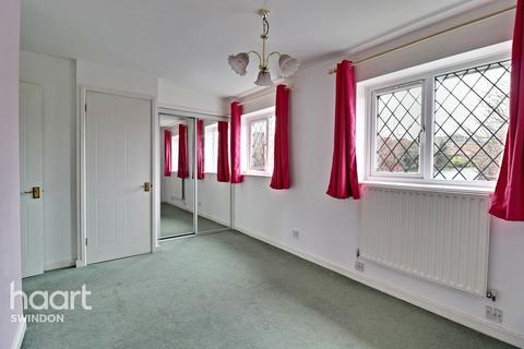 46 Spencer Close, The Prinnels, Swindon, SN5 6NQ