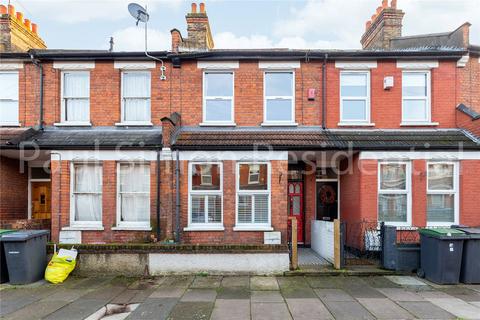 28 Falmer Road, London, N15 5BA