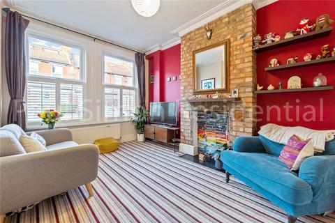 28 Falmer Road, London, N15 5BA