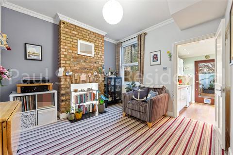 28 Falmer Road, London, N15 5BA