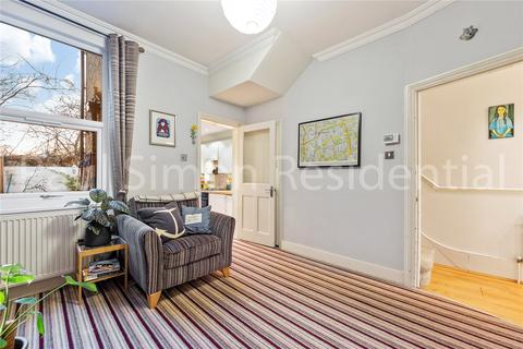 28 Falmer Road, London, N15 5BA