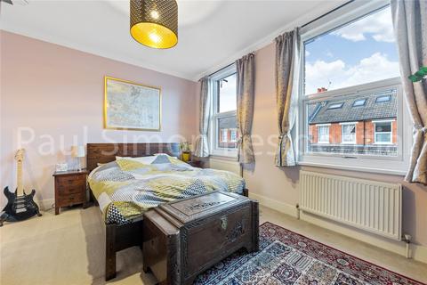 28 Falmer Road, London, N15 5BA