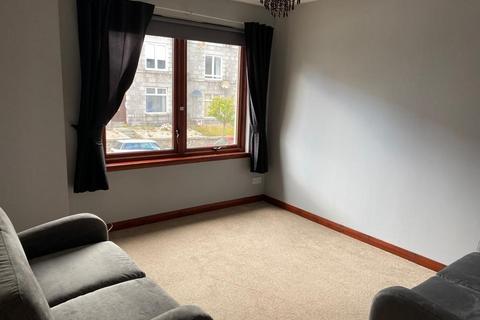 1 bedroom flat to rent, Bloomfield Court, City Centre, Aberdeen, AB10