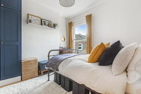 47 Bruce Road, Mitcham, CR4 2BJ